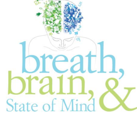 breath brain
